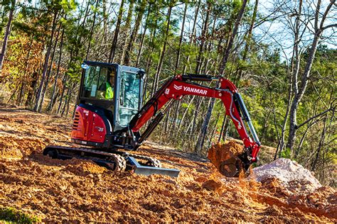 yanmar mini excavator dealer near me|yanmar tractor packages near me.